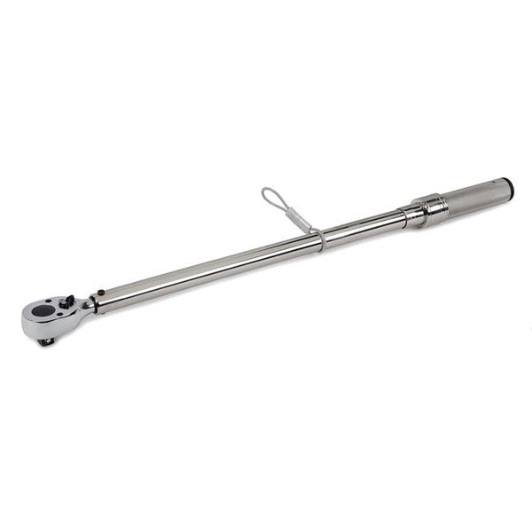 CDI Torque Wrench 3/4 Dr