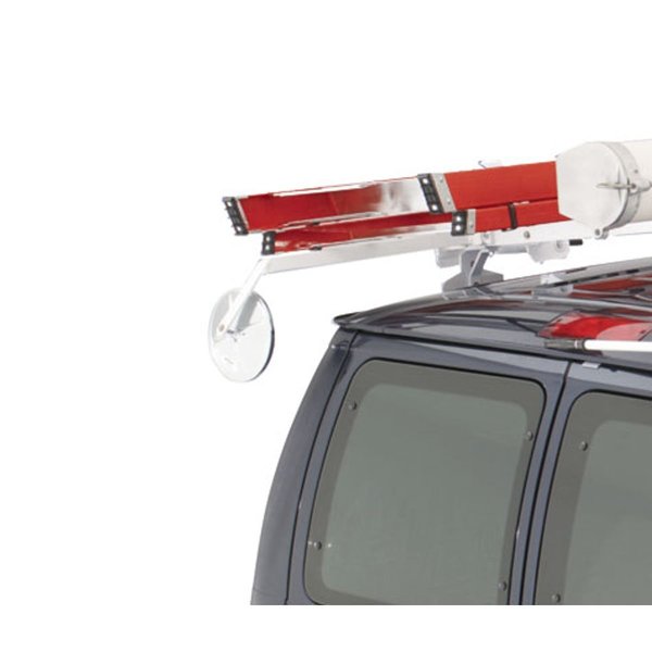 Kuv Mounting Bracket