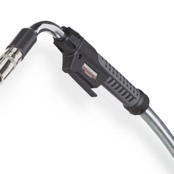Magnum Pro Barrel Hde 250 10 ft