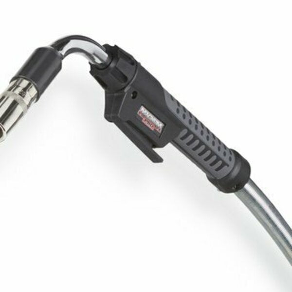 Magnum Pro Barrel Hde 250 20 ft