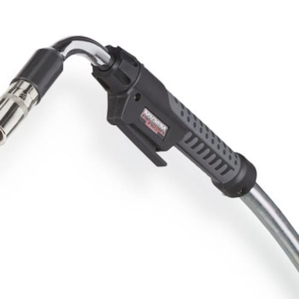Magnum Pro Barrel Hde 250-0.045, -1, 15 ft