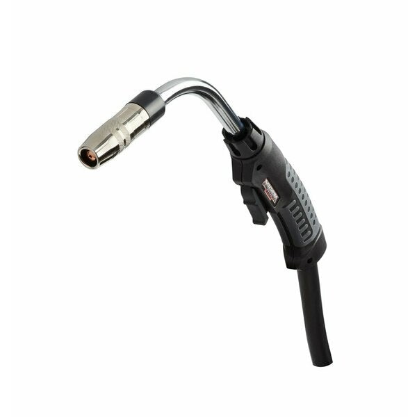 Magnum Pro Curve Hde 250,045, -3, 15 ft
