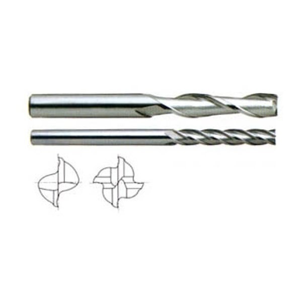 End Mill