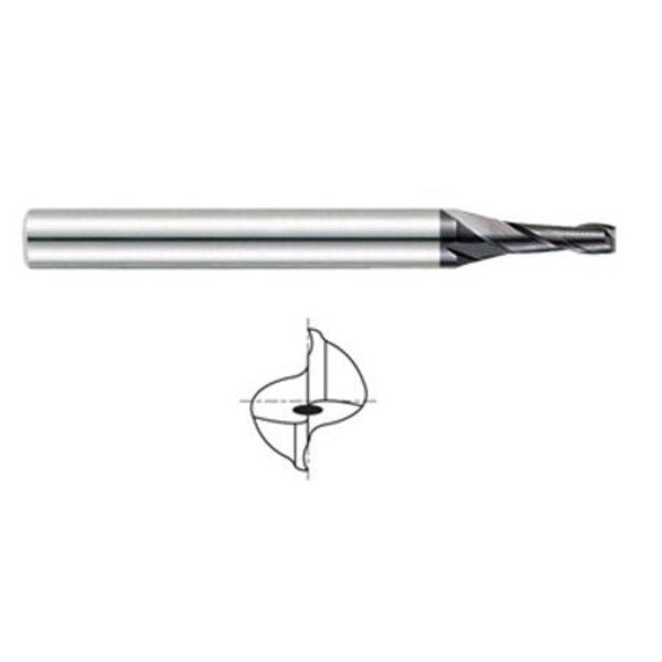 End Mill