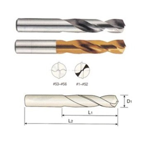 Drill
