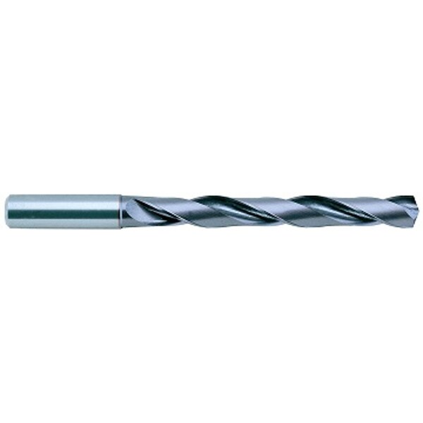 Drill