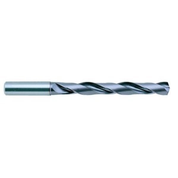 Drill