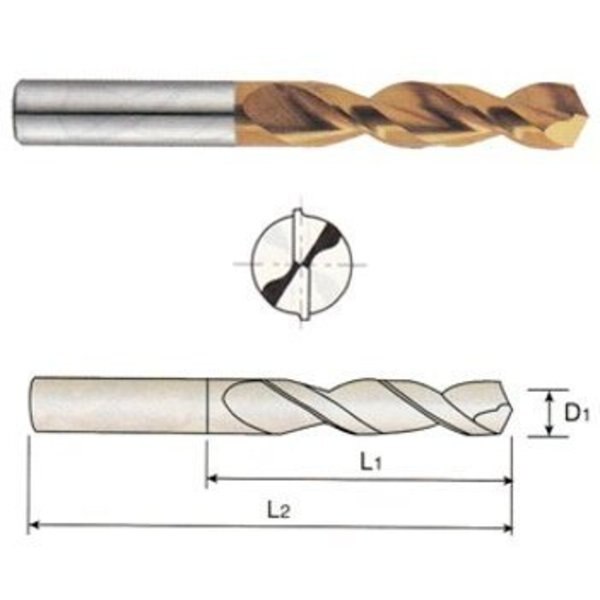 Drill