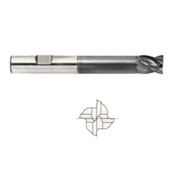 End Mill