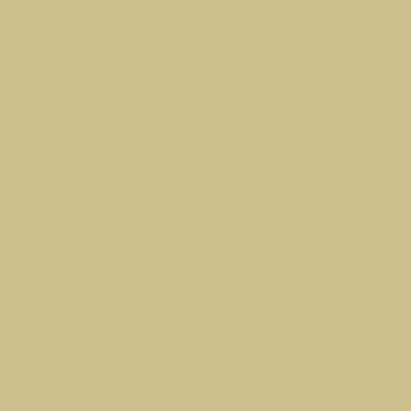 Reclosable Fastener, Disc, Rubber Adhesive, 3/4 in, Beige, 200 PK