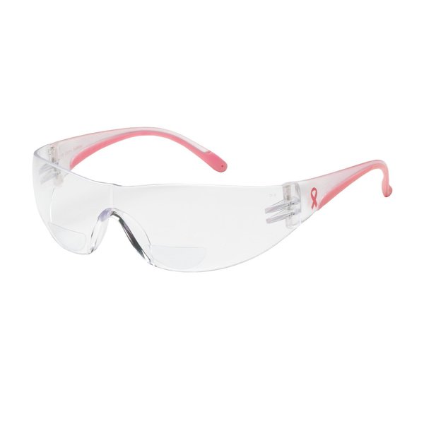 Lady Eva Reading Magnifier Eyewear, PR