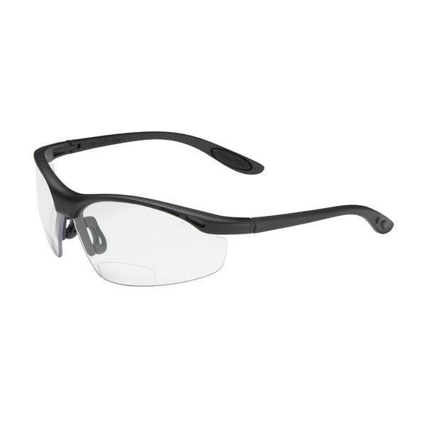 Mag Readers Eyewear, Reading Magnifier, PR