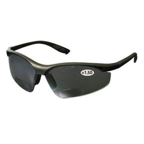 Mag Readers Eyewear, Reading Magnifier, PR