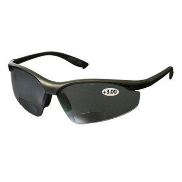 Mag Readers Eyewear, Reading Magnifier, PR