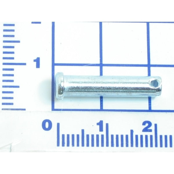 Clevis Pins, 7/16