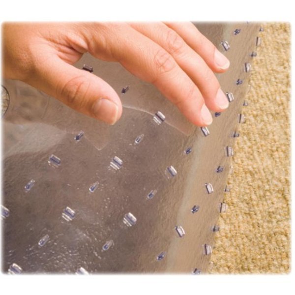 Chair Mat 43