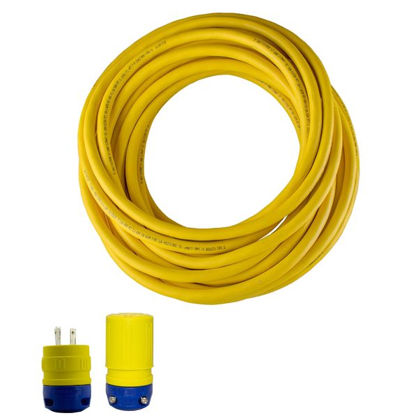 CRDST 10/4 SOW 100FT 2520-P/2620-C