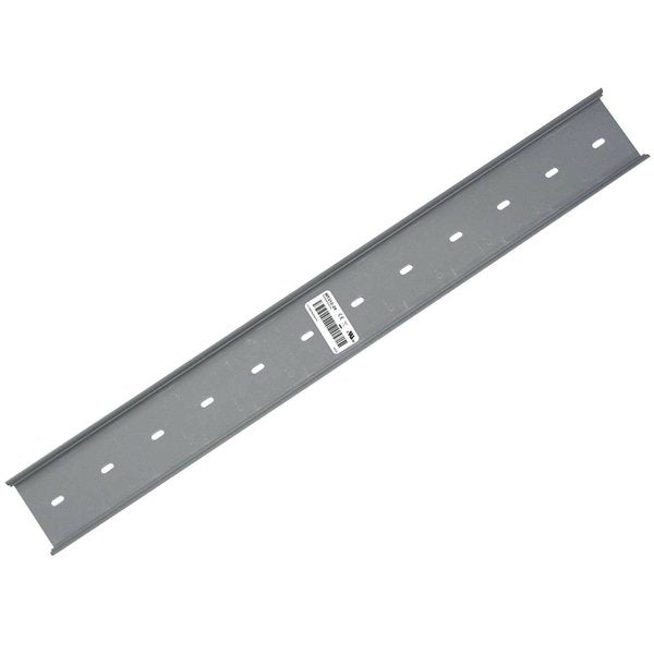 Mounting Snap Track, 2.75