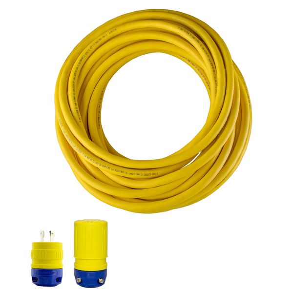 CRDST 10/4 SOW 100FT 2524-P/2624-C