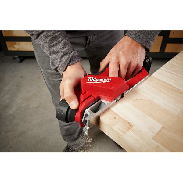 M12â¢ Brushless 2