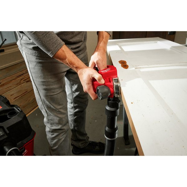 M12â¢ Brushless 2