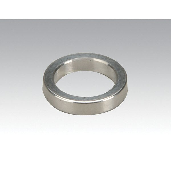 Spacer, Wick