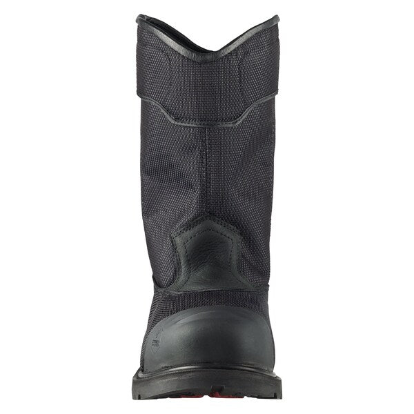 Size 9.5 HAMMER WELLINGTON A-MAX CN PR