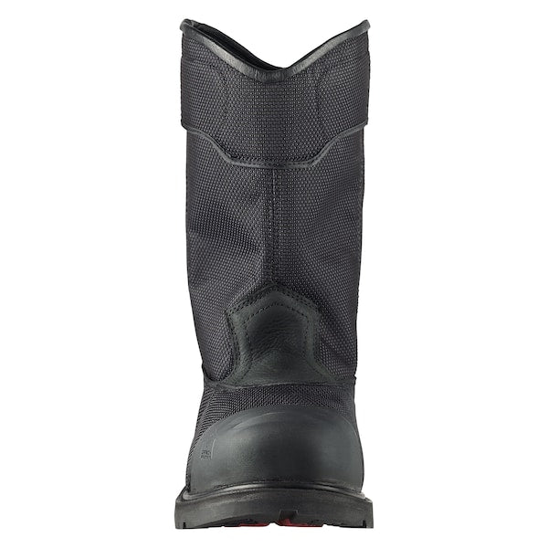 Size 7 HAMMER WELLINGTON A-MAX CN PR