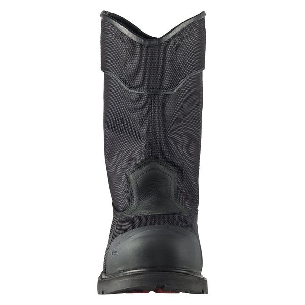 Size 8.5 HAMMER WELLINGTON A-MAX CN PR