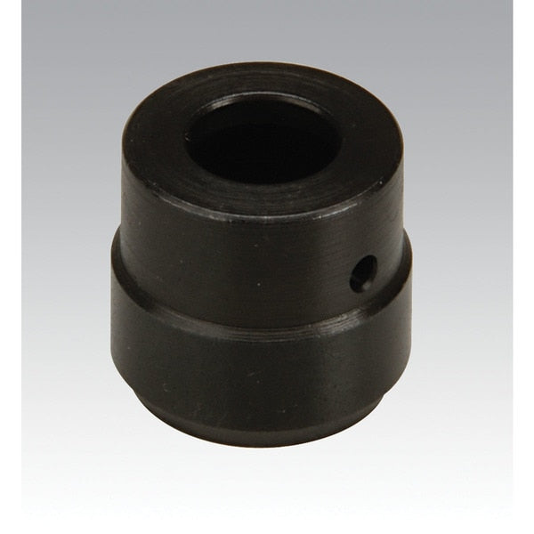 Governor Valve