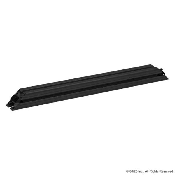 Support, 45 Degree, 1515-Ulx18