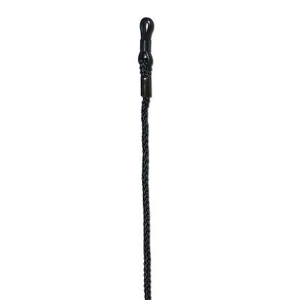 Eyewear Cord, Economy Slim Nylon Cord