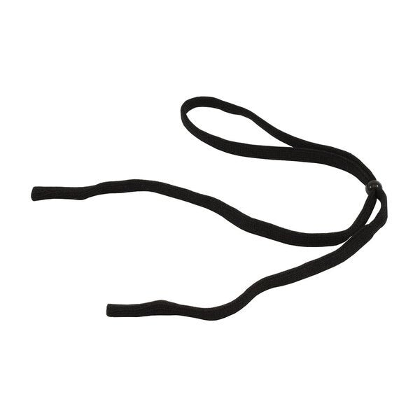 Eyewear Cord