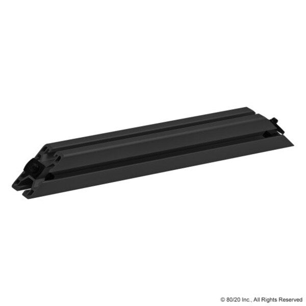 Support, 45 Degree, 1515-Uls X 12