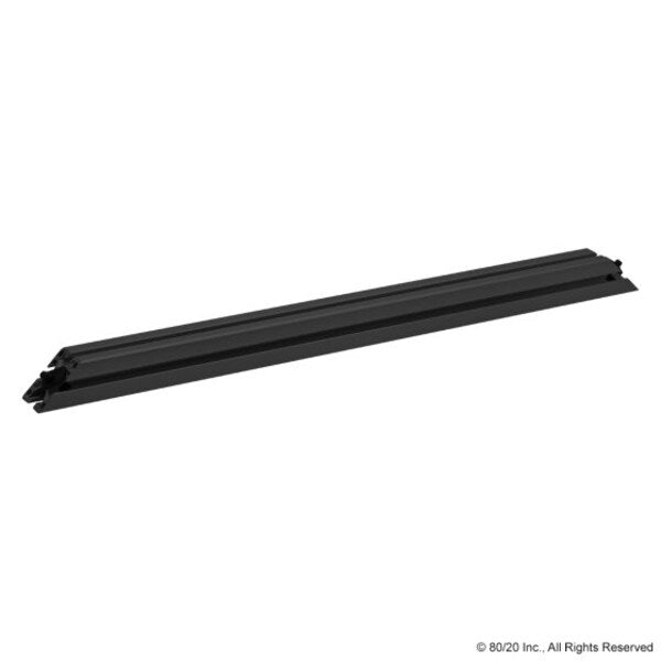 Support, 45 Degree, 1515-Ulsx24