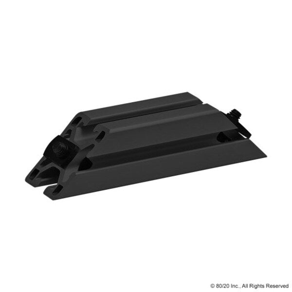 Support, 45 Degree, 1515-Ls X 6