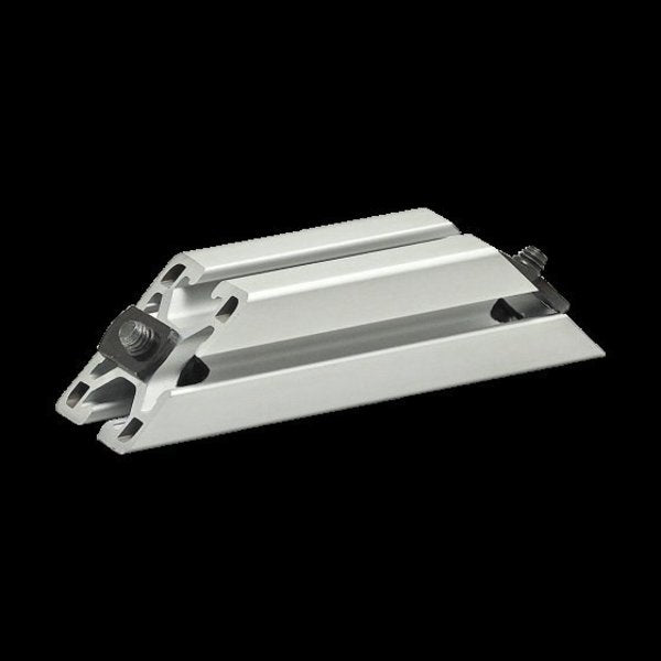 Support, 45 deg., 1515-Ls 6