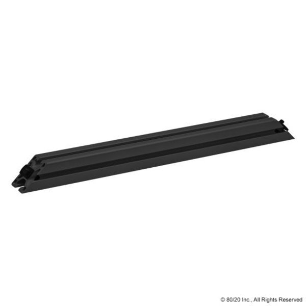 Support, 45 Degree, 1515-Ls X18