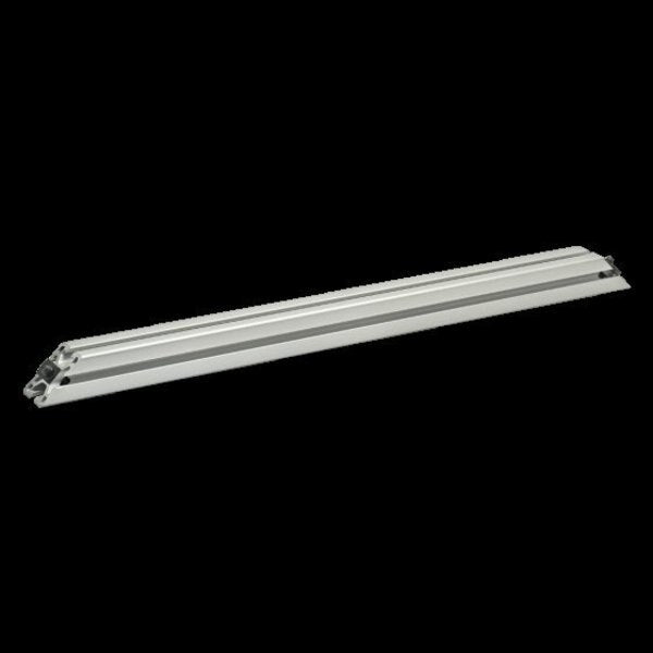 Support, 45 deg., 1515-Ls x 24