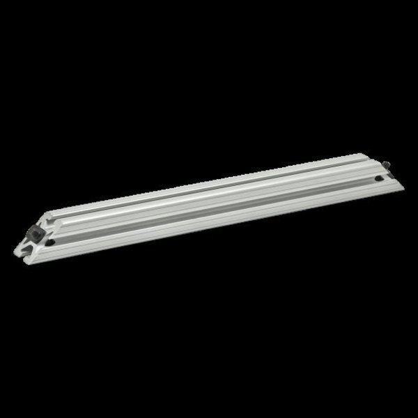 Support, 45 deg., 1515 x 18