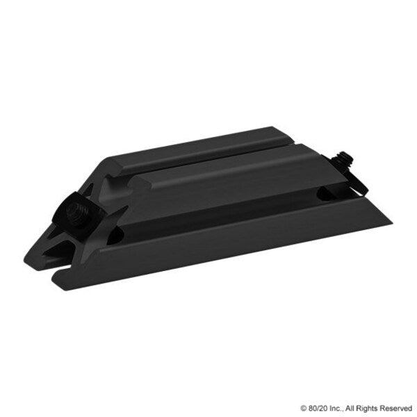 Support, 45 Degree, 1515-S X 6