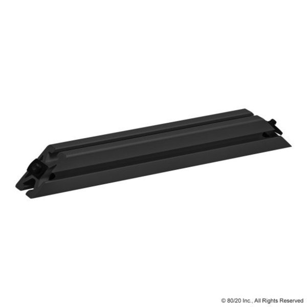Support, 45 Degree, 1515-S X 12