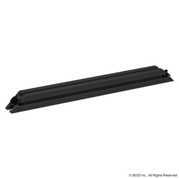 Support, 45 Degree, 1515-S X 18