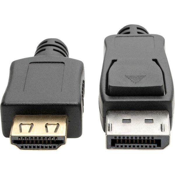 DPort-HDMI-Cat5/6 Extender, Up to 150ft