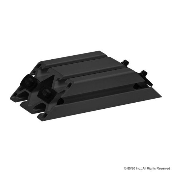 Support, 45 Degree, 1530-Ls X 6