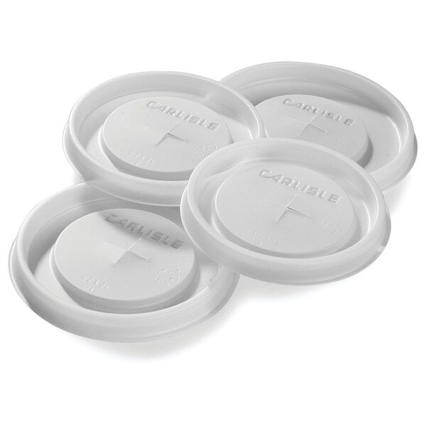 Lid, Fits 5506 9.5 oz. Stackable Tumbler