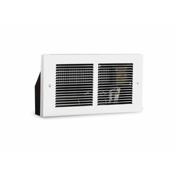 Register Heater, 700/900/1600W, 240V