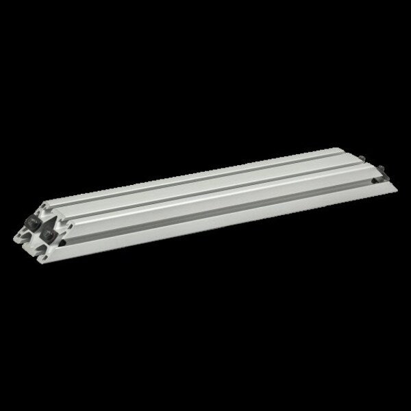 Support, 45 deg., 1515-Ls x 18