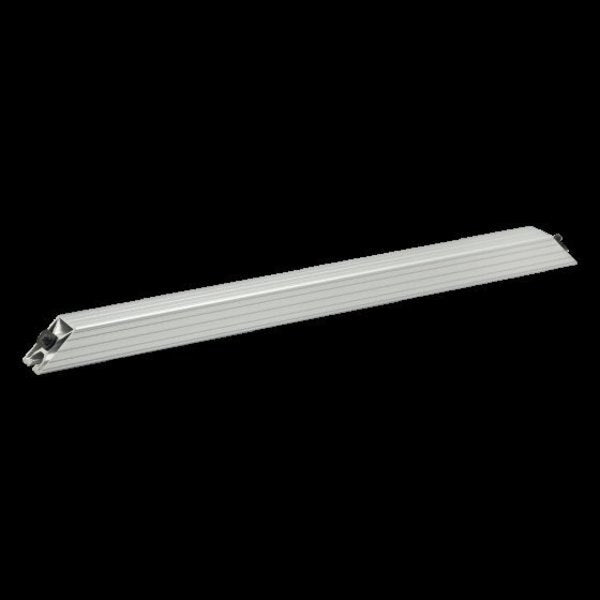 Support, 45 deg., 1515 x 24
