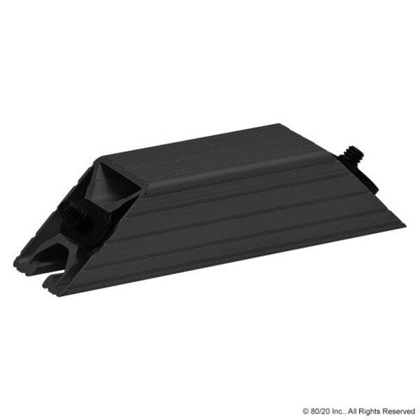 Support, 45 Degree, 1501 X 6